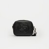 Bandolera Eterial En Floater Negro