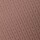 Soutien Estelle Beige
