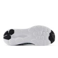 Championes New Balance de Hombre - 411 V3 - M411RL3 ELD