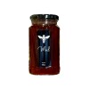 Miel Guillermo González 450g Miel 450gr Apiario G.gonzalez