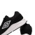 Calzado Volcan Umbro Mujer 029