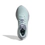 Response Super W - Mujer Green