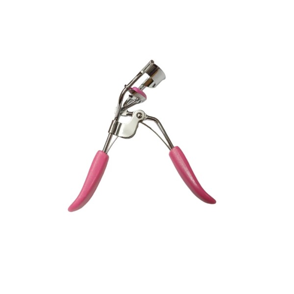 Rizador pink party fucsia