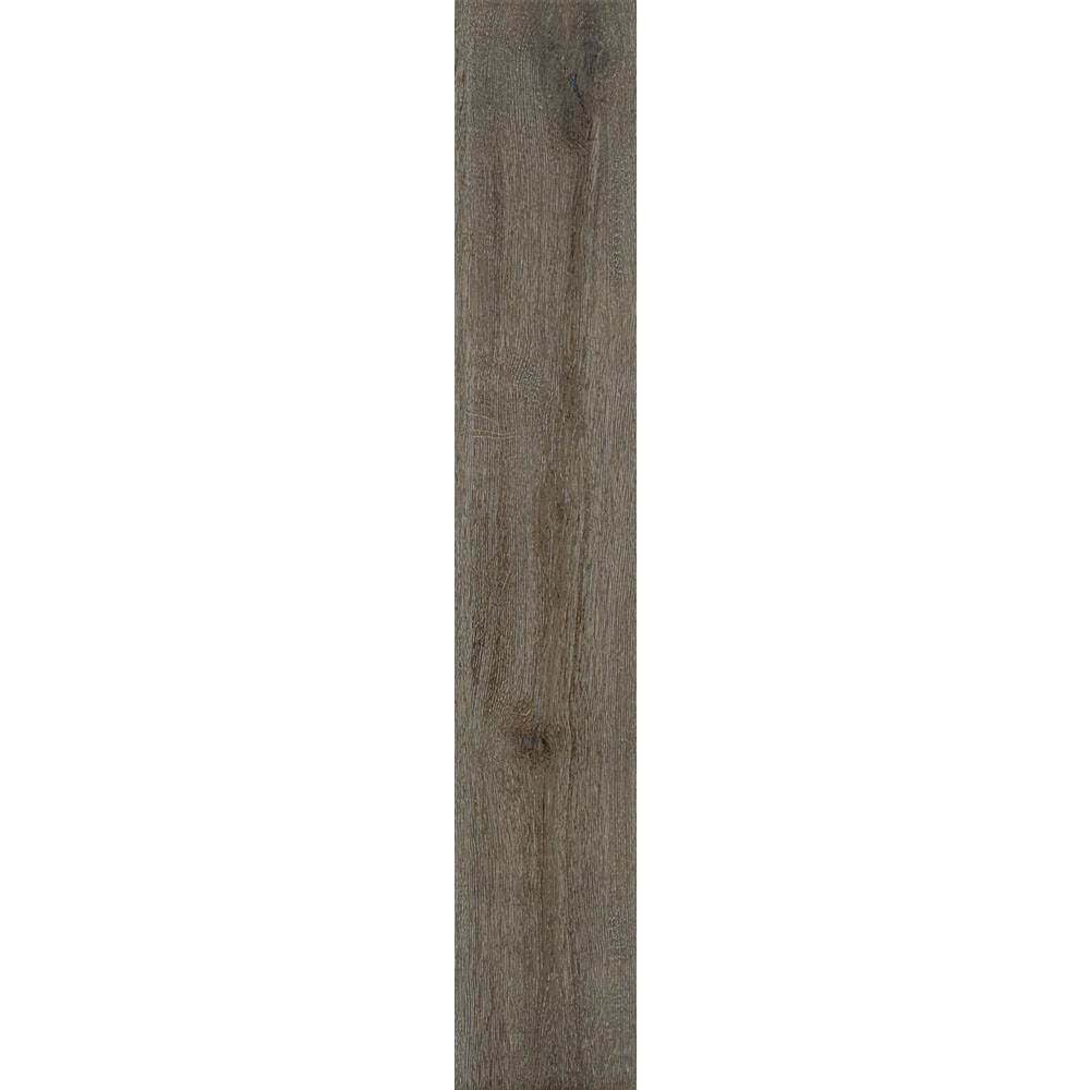 PORCELANATO MADERADO DEVON NATURAL RECTIFICADO "A" 20X120 CM Porcelanato Maderado Devon Natural Rectificado "a" 20x120 Cm