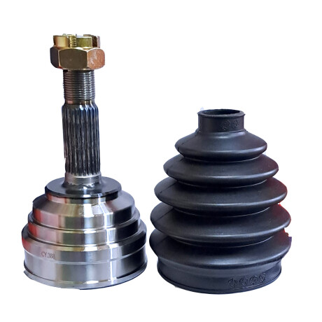 HOMOCINETICA GEELY L-RUEDA CK 24-30-54 SEG M					 NAKAMURA HOMOCINETICA GEELY L-RUEDA CK 24-30-54 SEG M					 NAKAMURA