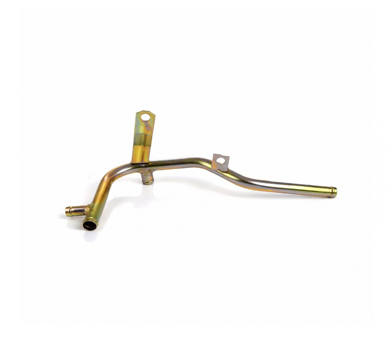 CAÑO DE AGUA METALICO GOL G1 1.6N, 1.8N 