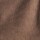 Sobre Camisa Pana Dublin Marron
