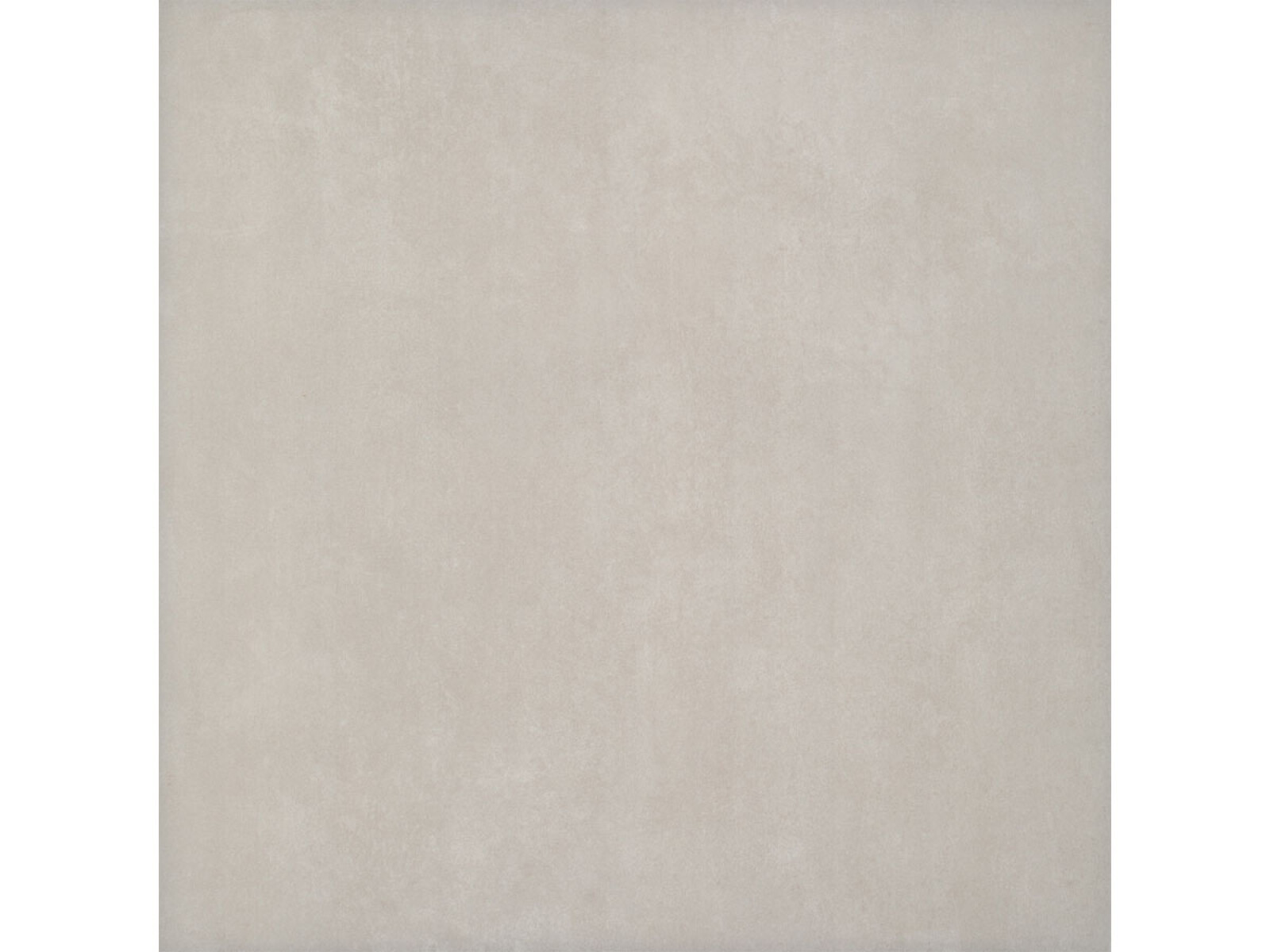 PORCELANATO PARA PISO Y PARED DE 62.5X62.5 GRIS MATE RECTIFICADO SERIE URBAN ELIZABETH - GAMAS DE GRIS 