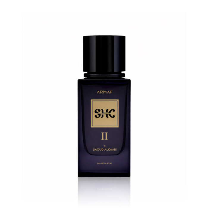 ARMAF SHK II 100 ML ARMAF SHK II 100 ML