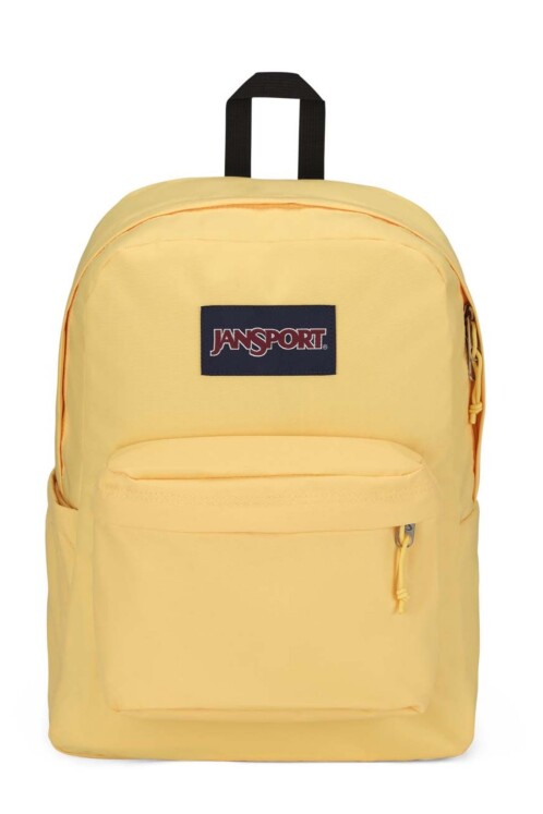 MOCHILA SUPERBREAK SUN SHIMMER