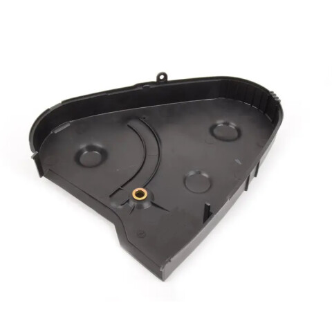 TAPA DE DISTRIBUCION SUPERIOR GOL G3 / G4 1.9D / CADDY / POLO 1.9D Tapa De Distribucion Superior Gol G3 / G4 1.9d / Caddy / Polo 1.9d