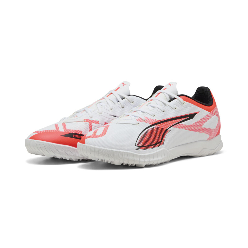 Calzado Puma 108331/01 Calzado Puma 108331/01