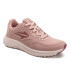 WIND 5 ROSA BLUSH/ROSA MISTY ROSA BLUSH/ROSA