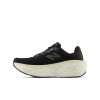 Championes New Balance More Negro