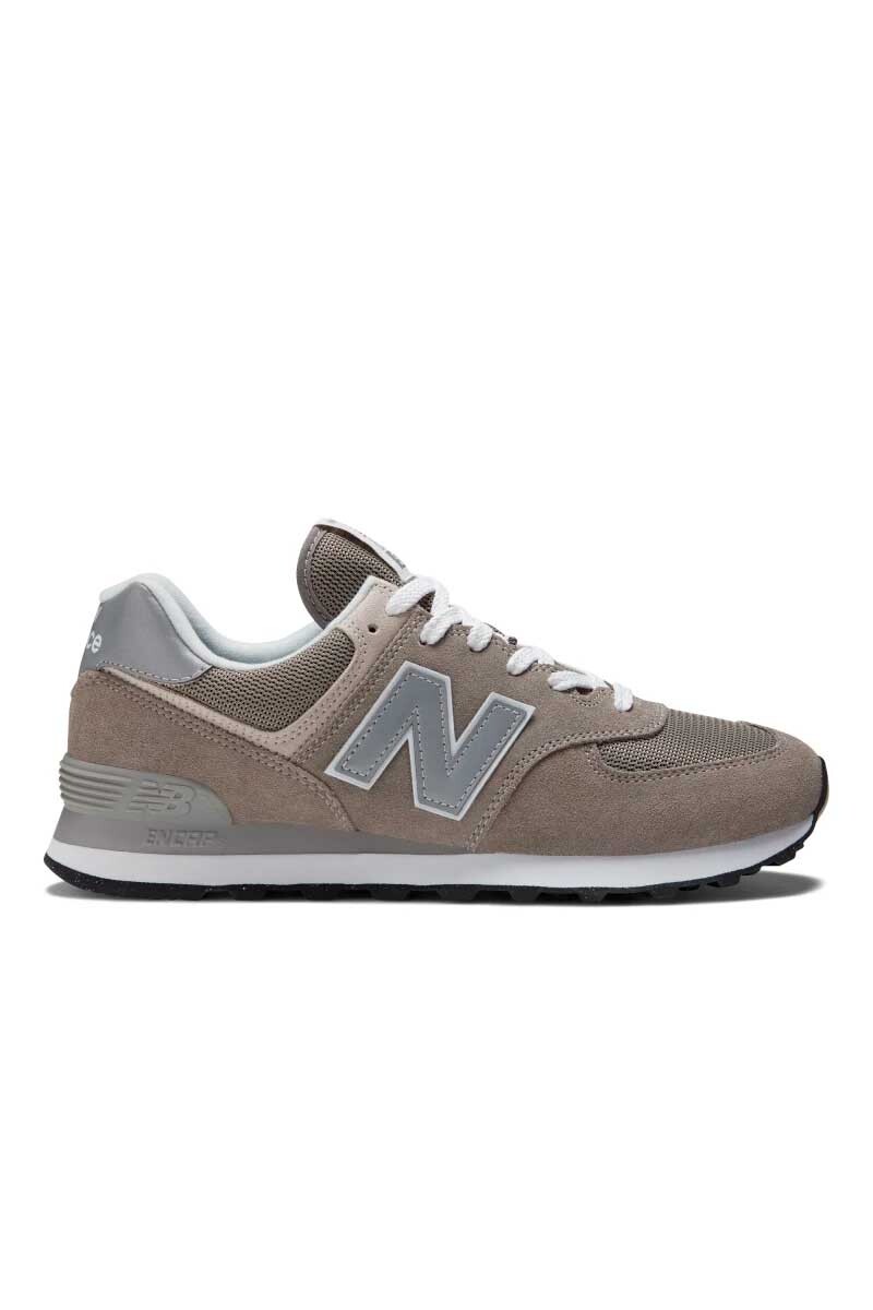 NEW BALANCE ML574EVG Gris