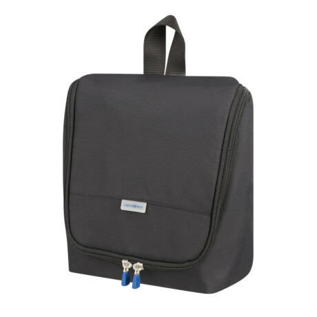 Necessaire Samsonite Organizador Negro
