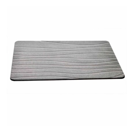 Alfombra 40*60CM 001