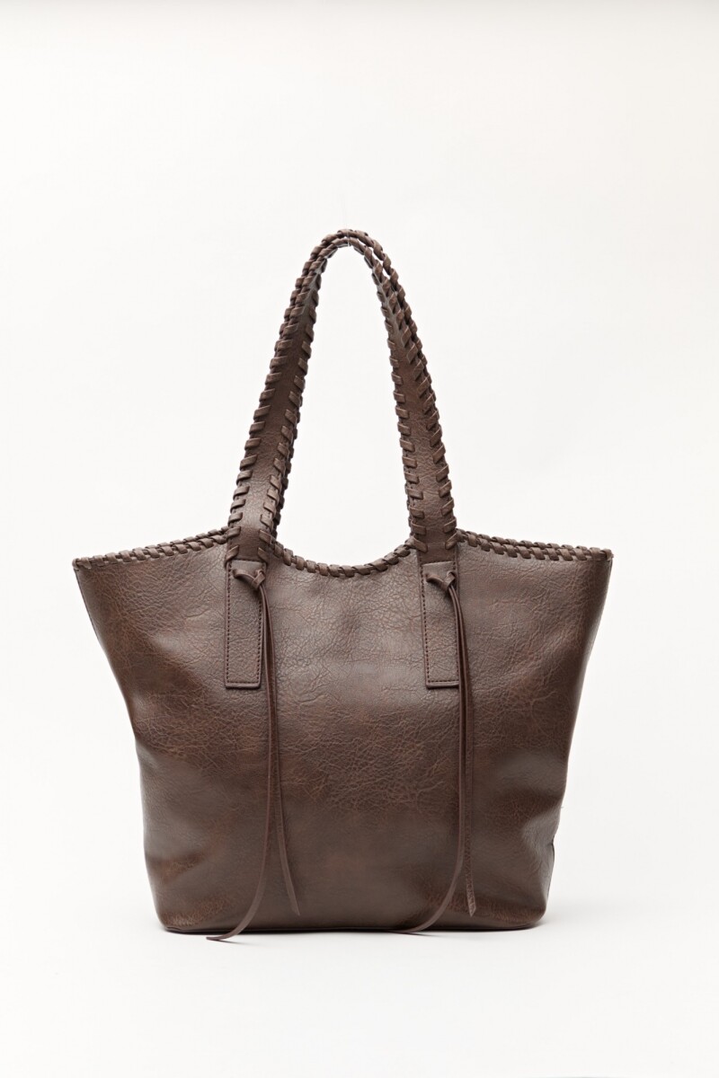CARTERA ALLOA 
