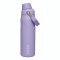 BOTELLA STANLEY 24OZ ICEFLW Botella Térmica STANLEY Iceflw Capacidad 710Ml - Lila