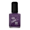Esmalte de Uñas Ultra Dry Tono 29 Uva - GNP Esmalte de Uñas Ultra Dry Tono 29 Uva - GNP