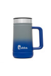 BUBBA CHOPERA STEIN 710ML BASS