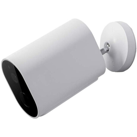 Pack de 4 Cámaras Ip Inalámbricas Imilab con Gateway 001