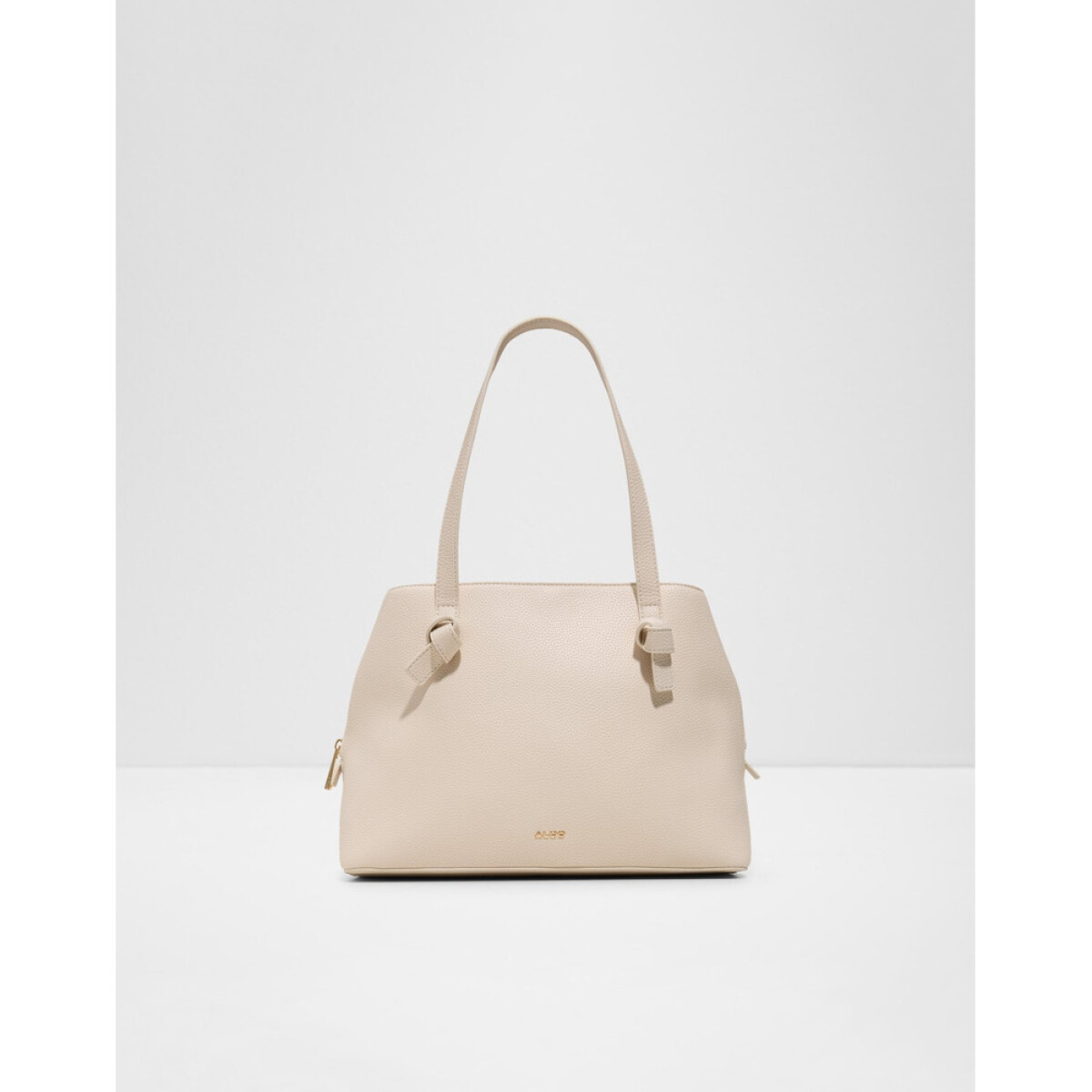 ADWOHAWAN BONE SYNTHETIC - GREY 