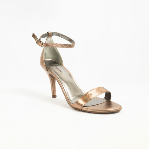 CRISTAL OURO LIGHT PRATA