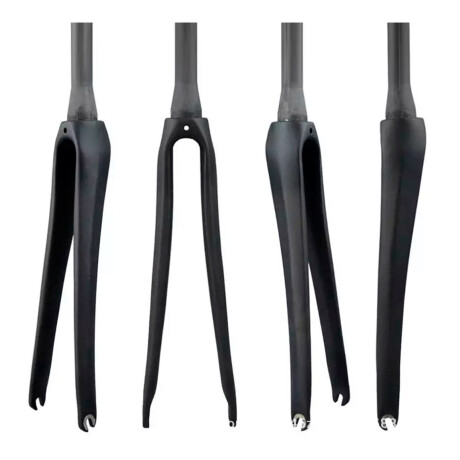 Horquilla Rígida Bucklos 700c Trabuco Recto 001