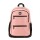 Mochila Grande 9189 Rosa