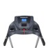 Cinta de Caminar Athletic 790T 120KG Cinta de Caminar Athletic 790T 120KG