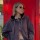 Campera Antonia MARRON