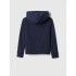 V-LOGO FZ TAPESTRY NAVY