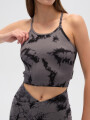 Tops Tilloi Estampado 1