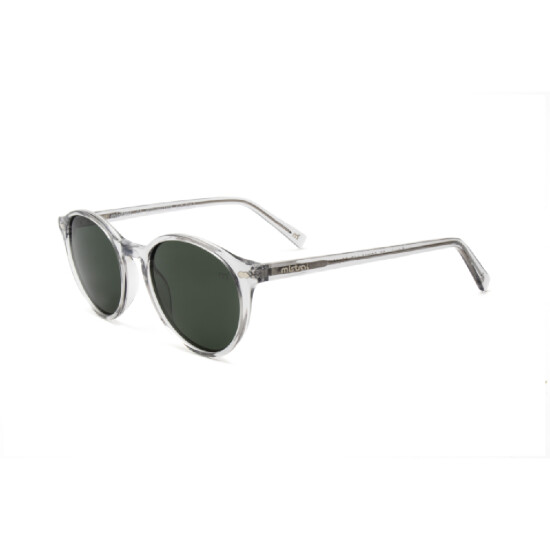 Lentes de Sol Mistral Asturias 0