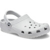 Crocs Classic Gris