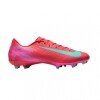 NIKE MERCURIAL VAPOR 16 ACADEMY Beige