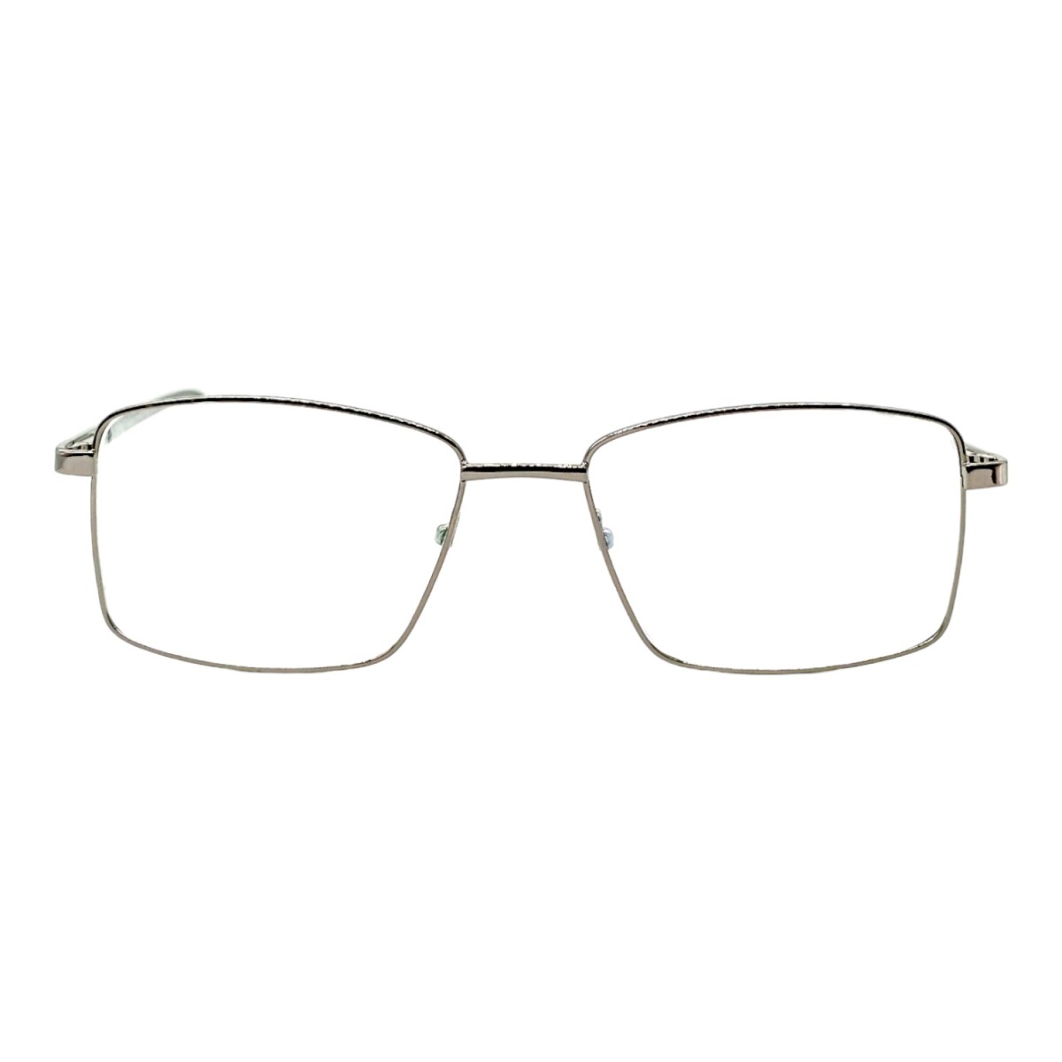 KU023035 - grisuniforme 