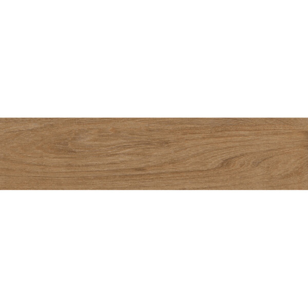 SEMIGRES SUPREMECARVALHO "A" 22X89 CM Semigres Supremecarvalho "a" 22x89 Cm