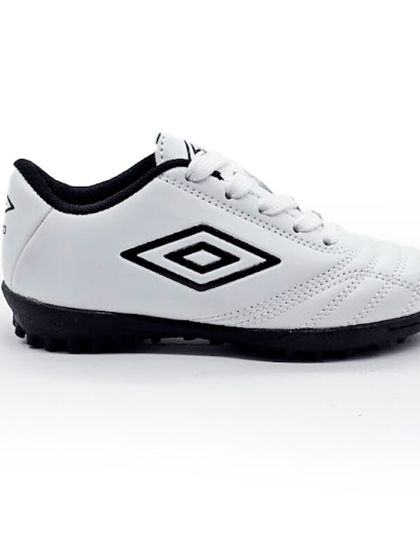 Championes Classico II TF Umbro Junior 092