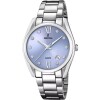 Reloj Festina F16790/B para mujer en acero Reloj Festina F16790/b Para Mujer En Acero