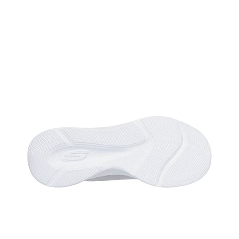 Championes Skech-Lite Pro 2.0 - Steady Rhythm Gris