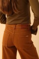 JEAN STRAIGHT ANT Dulce De Lec