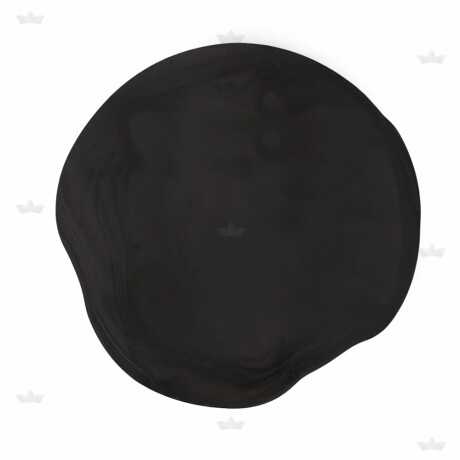 ESMALTE GRAFITO GRIS OSCURO -INCA 4 LT. ESMALTE GRAFITO GRIS OSCURO -INCA 4 LT.