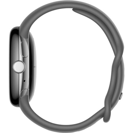 Reloj Google Pixel Watch 41MM Lte Silver Acero Inox 001
