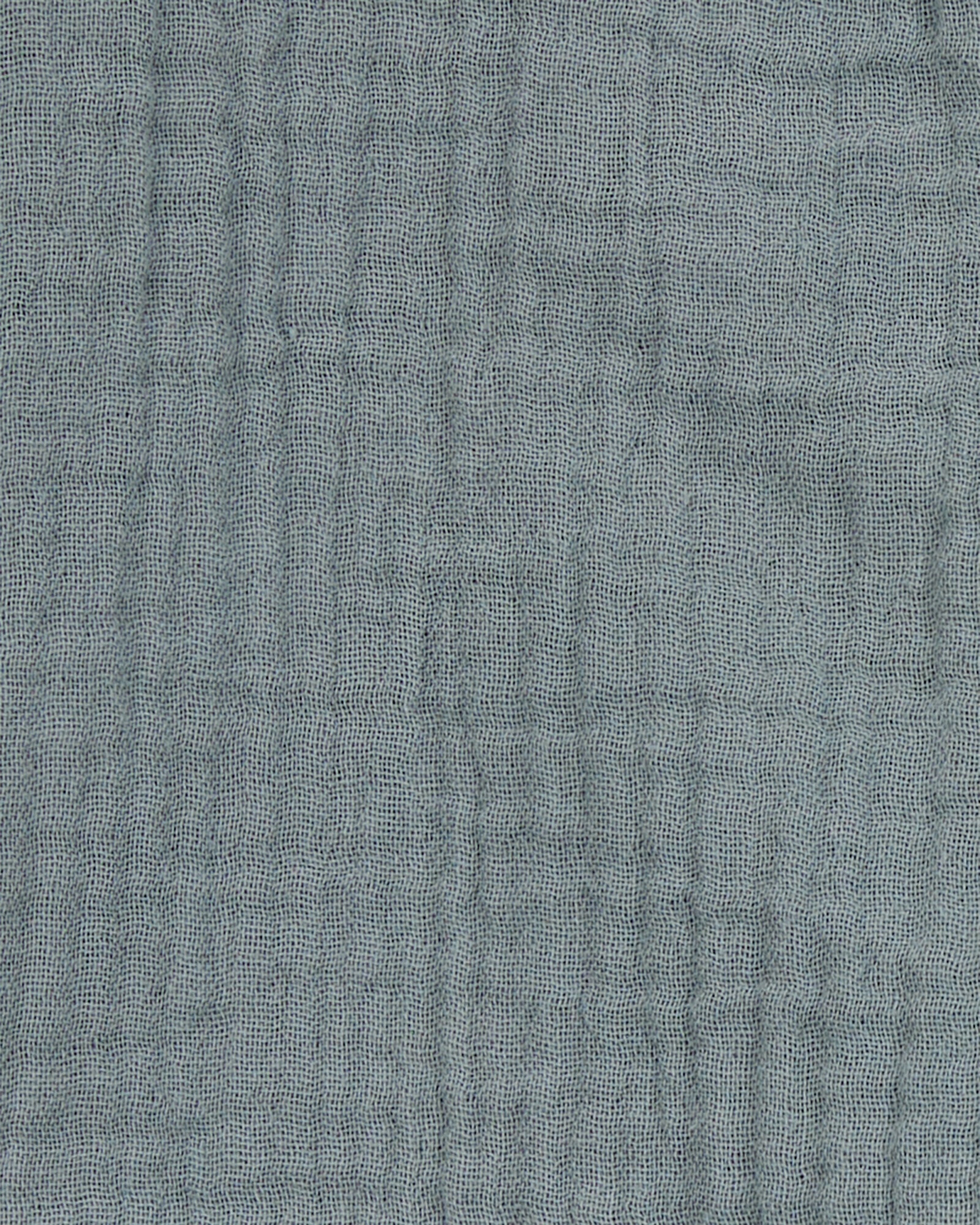 Set tres piezas de algodón, short, remera henley y body, gris Set tres piezas de algodón, short, remera henley y body, gris