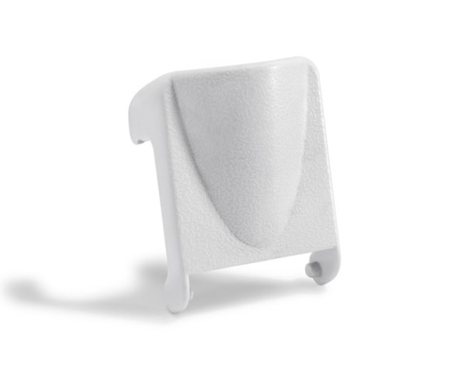 INTEX REPUESTO TAPA PLASTICA PLATAFORMA ESCAL. DESMONT. 122-132CM 