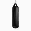 Bolsa De Boxeo Everlast Elite 2 Hasta 80 LB 13 x 24 Negra Bolsa De Boxeo Everlast Elite 2 Hasta 80 LB 13 x 24 Negra