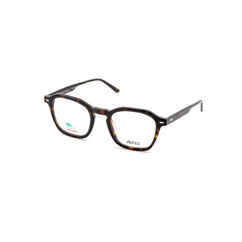 Aureo Sustentable 5019 Moritz M C2