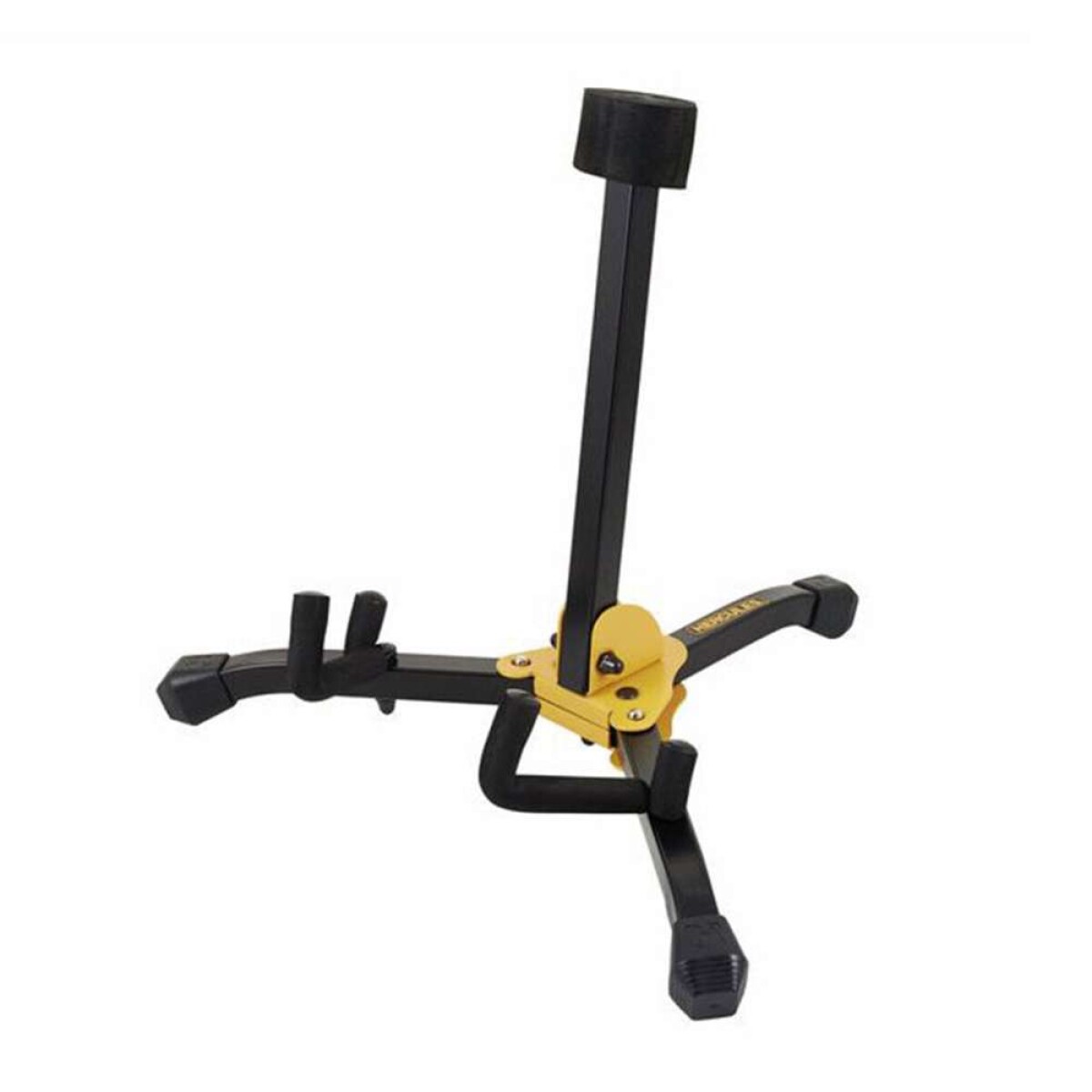 Soporte Para Guitarra Hercules - Mini 